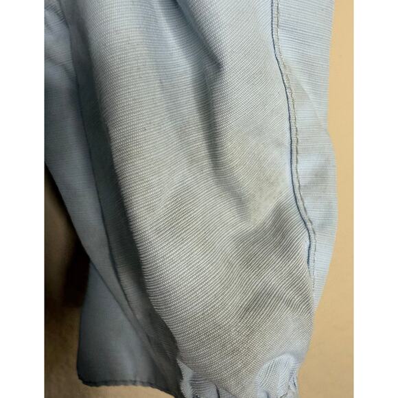 Columbia Omni-Shield Base TRX Convert Ski Jacket Women Medium Waterproof Hooded - Picture 9 of 16